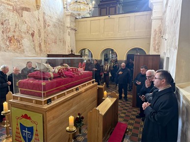 /A/2025/12/C/Održana adventska duhovna obnova za svećenike Karlovačko-goričkog arhiđakonata (6).jpeg