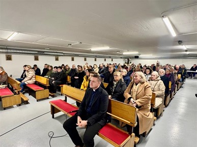 /A/2025/12/C/Održana kateheza za odrasle u Jelkovcu (1).jpg