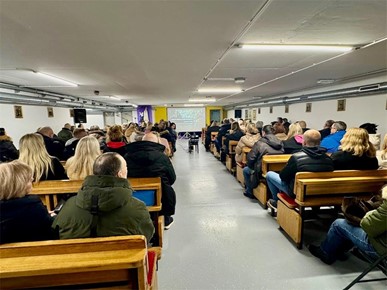 /A/2025/12/C/Održana kateheza za odrasle u Jelkovcu (2).jpg