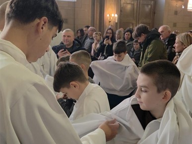 /A/2025/12/C/Primanje u ministrantsku službu (1).jpeg