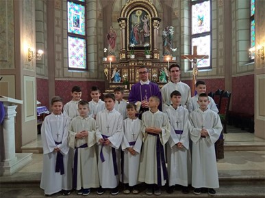 /A/2025/12/C/Primanje u ministrantsku službu (8).jpeg