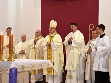 /A/2025/12/C/Proslava sv. Nikole u Stenjevcu (1).JPG