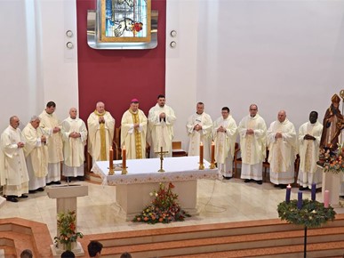 /A/2025/12/C/Proslava sv. Nikole u Stenjevcu (3).JPG