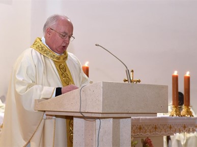 /A/2025/12/C/Proslava sv. Nikole u Stenjevcu (4).JPG