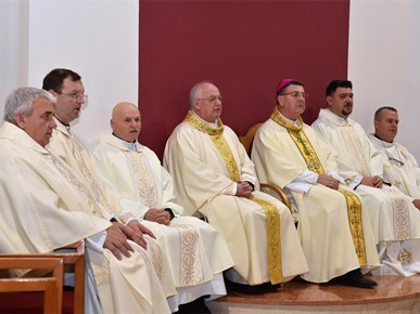 /A/2025/12/C/Proslava sv. Nikole u Stenjevcu (5).JPG