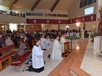 /A/2025/12/C/Proslava sv. Nikole u Stenjevcu (6).JPG