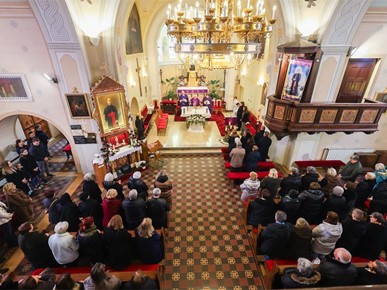 /A/2025/12/D/251207 Krašić_misa mons. Vlado Razum (1).jpg