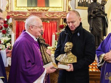 /A/2025/12/D/251207 Krašić_misa mons. Vlado Razum (2).jpg