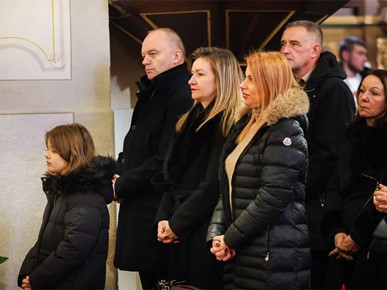 /A/2025/12/D/251207 Krašić_misa mons. Vlado Razum (4).jpg