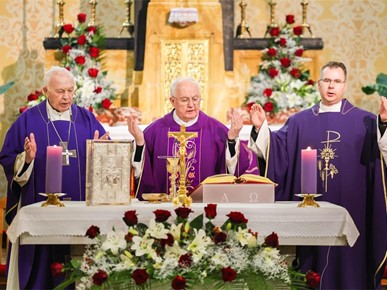 /A/2025/12/D/251207 Krašić_misa mons. Vlado Razum (5).jpg