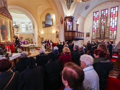 /A/2025/12/D/251207 Krašić_misa mons. Vlado Razum (6).jpg