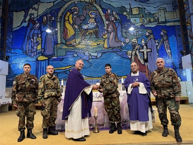 /A/2025/12/D/251210-BetlehemskoSvjetlo (3).jpg