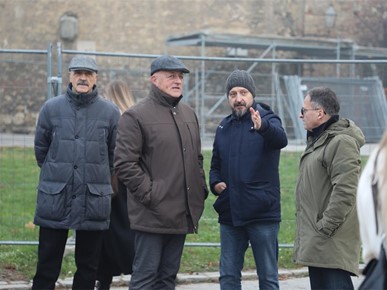 /A/2025/12/D/251212 Obilazak katedrale (1).JPG