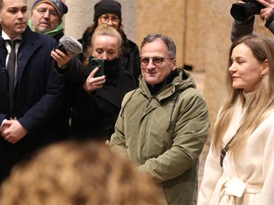 /A/2025/12/D/251212 Obilazak katedrale (36).JPG