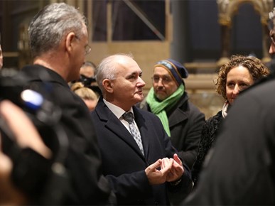 /A/2025/12/D/251212 Obilazak katedrale (39).JPG