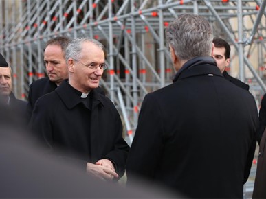 /A/2025/12/D/251212 Obilazak katedrale (45).JPG