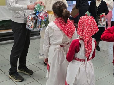 /A/2025/12/D/Gozba ljubavi održana u Caritasovoj kući u Brezovici (2).jpg