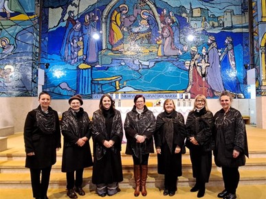 /A/2025/12/D/KUDSvAntunPokupskaDolina (4).jpg