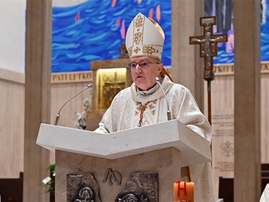 /A/2025/12/D/Kardinal Bozanić predslavio euharistijsko slavlje na Svetom Duhu na svetkovinu Bezgrešnog začeća BDM (10).JPG