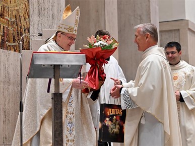 /A/2025/12/D/Kardinal Bozanić predslavio euharistijsko slavlje na Svetom Duhu na svetkovinu Bezgrešnog začeća BDM (15).JPG