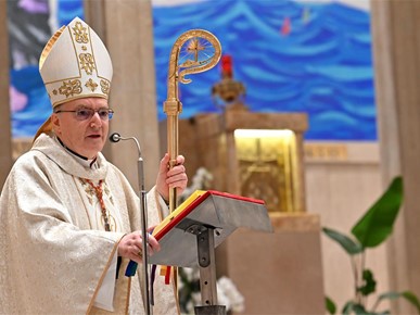 /A/2025/12/D/Kardinal Bozanić predslavio euharistijsko slavlje na Svetom Duhu na svetkovinu Bezgrešnog začeća BDM (16).JPG