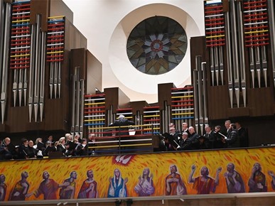 /A/2025/12/D/Kardinal Bozanić predslavio euharistijsko slavlje na Svetom Duhu na svetkovinu Bezgrešnog začeća BDM (4).JPG