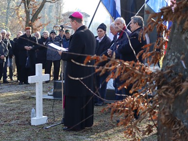 /A/2025/12/D/Međunarodni dan ljudskih prava (3).JPG