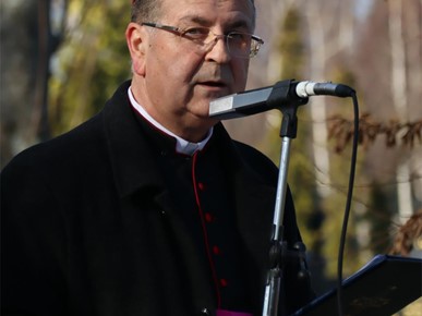 /A/2025/12/D/Međunarodni dan ljudskih prava biskup Šaško (2).JPG