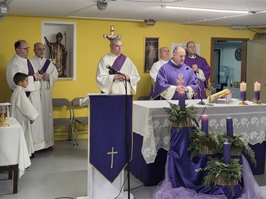 /A/2025/12/D/Održana adventska duhovna obnova trajnih đakona u Jelkovcu (1).jpeg