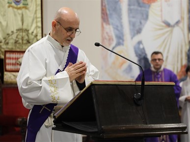 /A/2025/12/D/Održana adventska duhovna obnova za vjeroučiteljeice i odgojiteljice u vjeri  (13).JPG