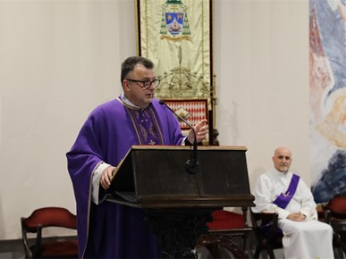 /A/2025/12/D/Održana adventska duhovna obnova za vjeroučiteljeice i odgojiteljice u vjeri  (16).JPG