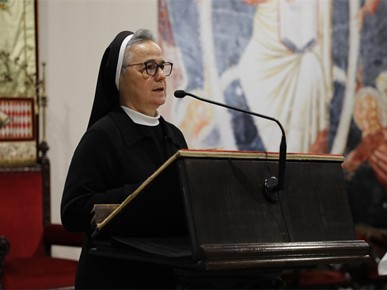 /A/2025/12/D/Održana adventska duhovna obnova za vjeroučiteljeice i odgojiteljice u vjeri  (2).JPG