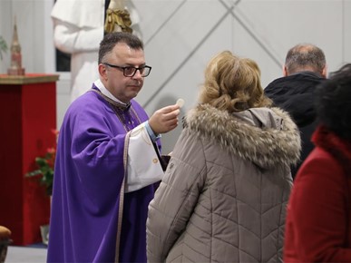 /A/2025/12/D/Održana adventska duhovna obnova za vjeroučiteljeice i odgojiteljice u vjeri  (23).JPG