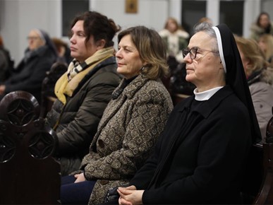 /A/2025/12/D/Održana adventska duhovna obnova za vjeroučiteljeice i odgojiteljice u vjeri  (4).JPG