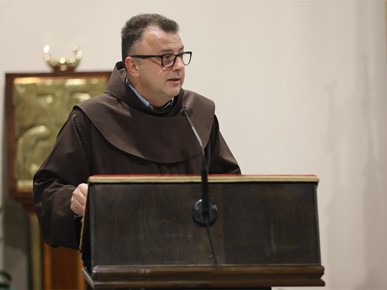 /A/2025/12/D/Održana adventska duhovna obnova za vjeroučiteljeice i odgojiteljice u vjeri  (5).JPG