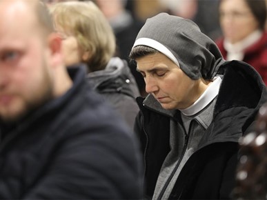 /A/2025/12/D/Održana adventska duhovna obnova za vjeroučiteljeice i odgojiteljice u vjeri  (6).JPG