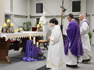 /A/2025/12/D/Održana adventska duhovna obnova za vjeroučiteljeice i odgojiteljice u vjeri  (8).JPG