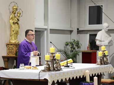 /A/2025/12/D/Održana adventska duhovna obnova za vjeroučiteljeice i odgojiteljice u vjeri  (9).JPG