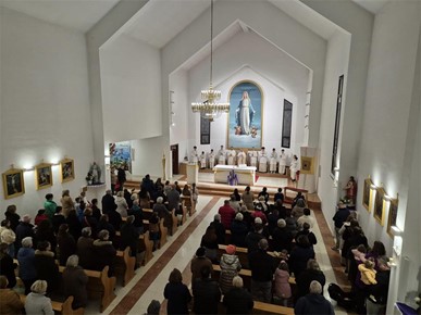 /A/2025/12/D/Župna svetkovina u Soblincu (3).jpg