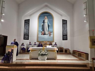 /A/2025/12/D/Župna svetkovina u Soblincu (5).jpg