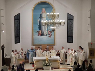 /A/2025/12/D/Župna svetkovina u Soblincu (6).jpg