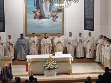 /A/2025/12/D/Župna svetkovina u Soblincu (7).jpg