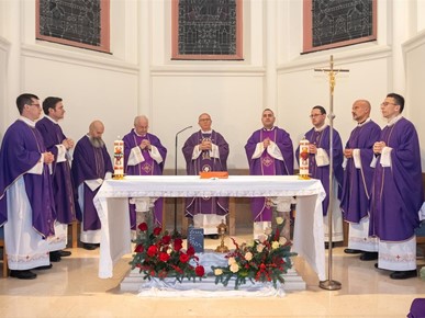 /A/2025/12/E/251211 Podjela službi lektorata i akolitata u Nadbiskupskom bogoslovnom sjemeništu (3).jpg