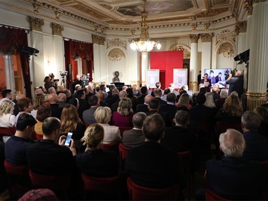 /A/2025/12/E/251212 predstavljen novi prijevod Biblije (1).JPG