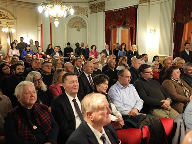 /A/2025/12/E/251212 predstavljen novi prijevod Biblije (11).JPG