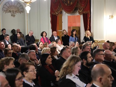 /A/2025/12/E/251212 predstavljen novi prijevod Biblije (12).JPG