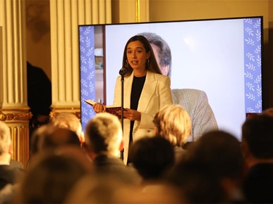 /A/2025/12/E/251212 predstavljen novi prijevod Biblije (4).JPG