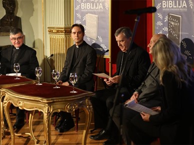 /A/2025/12/E/251212 predstavljen novi prijevod Biblije (5).JPG