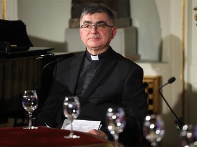 /A/2025/12/E/251212 predstavljen novi prijevod Biblije (7).JPG