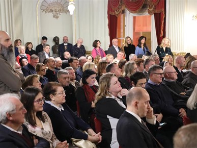 /A/2025/12/E/251212 predstavljen novi prijevod Biblije (9).JPG